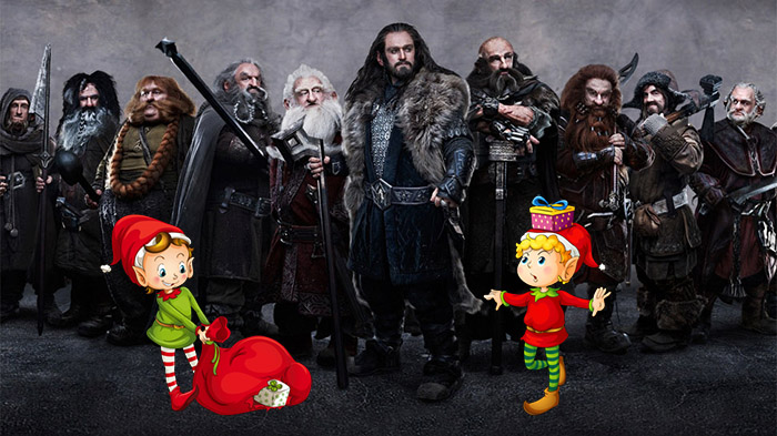 dwarves-and-elves