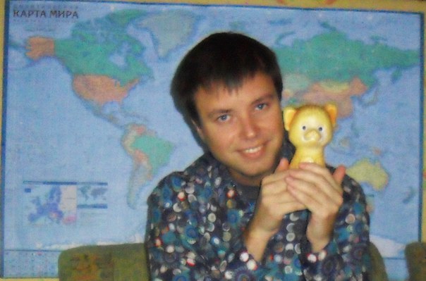 Редакция
