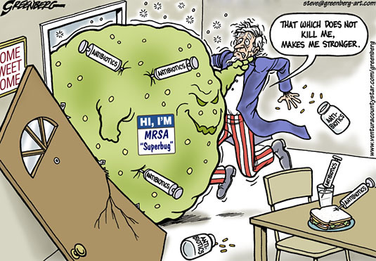antibiotic-resistance-superbug