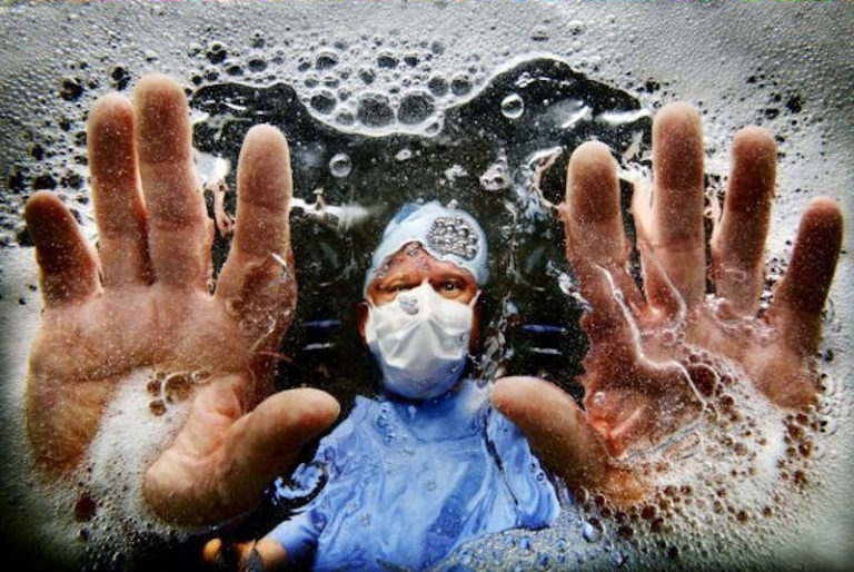 medwash-by-jim-weber