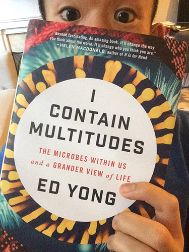 ed-yong-multitudes
