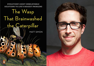 matt-simon-wasp