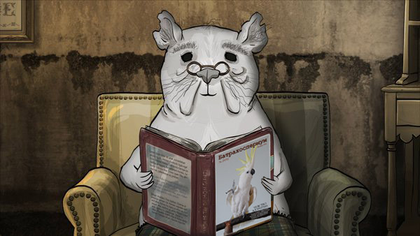 grandpa-rat-reading-batrachospermum