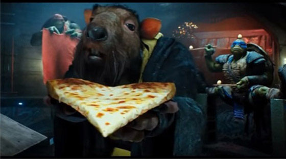 splinterpizza-1