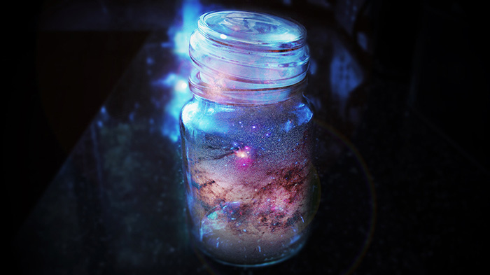 the_universe_in_a_jar_by_simpleskulduggery