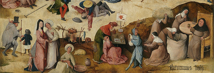 bosch1